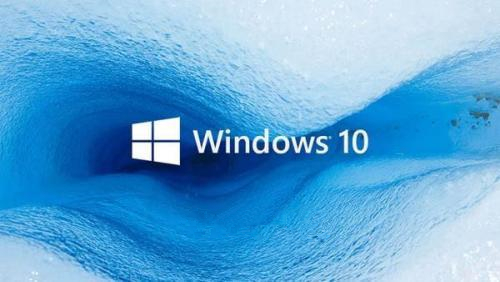 倒計(jì)時(shí)！Windows 10要“退休”了